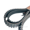 Royalink Power Transission Rubber Belt MD176386